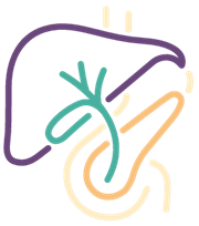 especialista-en-pancreas-y-vias-biliares-en-cdmx-y-veracruz