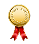 doctor-cirujano-hepatopancreatobiliar-gastrointestinal-y-laparoscopico-en-cdmx-y-veracruz