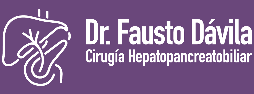 agenda-cita-con-cirujano-hepatopancreatobiliar-en-cdmx-y-veracruz