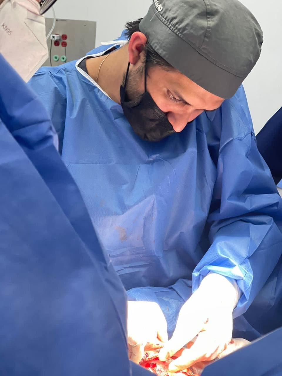 doctor-cirujano-hepatopancreatobiliar-gastrointestinal-y-laparoscopico-en-cdmx-y-veracruz