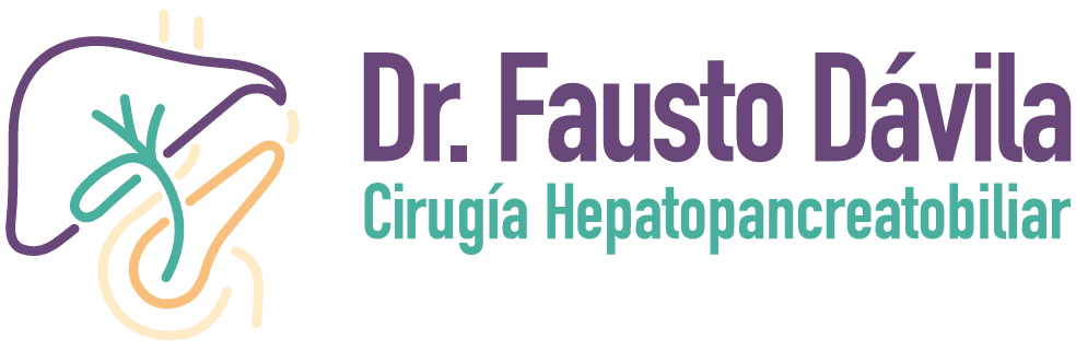 especialista-en-cirugia-de-higado-pancreas-y-vesicula-en-cdmx-y-veracruz