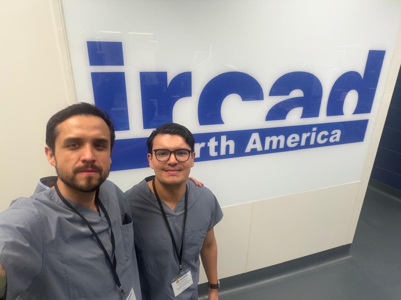 consulta-cirujano-hepatopancreatobiliar-gastrointestinal-y-laparoscopico-en-cdmx-y-veracruz